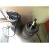 Image 1 : 2 CHEMICAL SPRAYERS