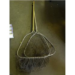 2 FISHING NETS