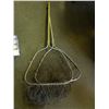Image 1 : 2 FISHING NETS