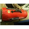 Image 1 : REDDI HEATER