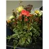 Image 1 : FLORAL DECORATION
