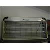 Image 1 : ELECTRIC HEATER