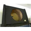 Image 1 : SUB BOX