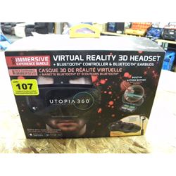 BOXED VIRTUAL 3D VIEWER