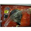 Image 1 : MAGIC WINE DECANTER