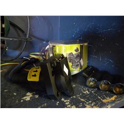 TOWING WIRING KIT