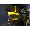 Image 1 : DEWALT TOOL BAG