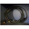 Image 1 : PRESSURE WASHER HOSE