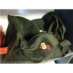 SKIL TOOLBAG