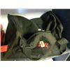 Image 1 : SKIL TOOLBAG