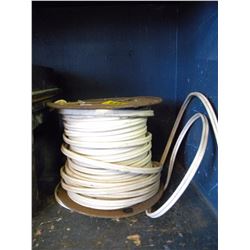 ROLL OF ELECTRICAL WIRE