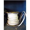 Image 1 : ROLL OF ELECTRICAL WIRE