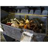 Image 1 : STANLEY FAT MAXX TOOLBOX AND CONTENTS