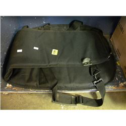 FENDER SOFT GUITAR CASE