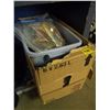 Image 1 : BOX OF MISC
