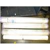 Image 1 : CHLORINE FILTER