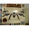 Image 1 : PROWLER SPY DRONE