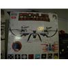 Image 1 : PROWLER SPY DRONE