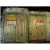 Image 1 : 2 HONDA AIR FILTERS