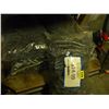 Image 1 : 7 BAGS OF PLUG STOPPERS