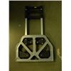 Image 1 : 2 WHEEL FOLDING CART
