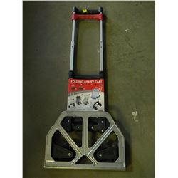 FOLDING DOLLY