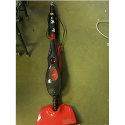HAHN STEAM VAC