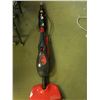 Image 1 : HAHN STEAM VAC
