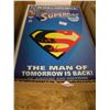 Image 1 : 15 SUPERMAN COLLECTOR COMICS