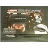 Image 1 : VIRTUAL REALITY HEADSET