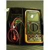Image 1 : AUTO METER