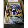 Image 1 : 15 #1 ISSUE COLLECTOR COMICS
