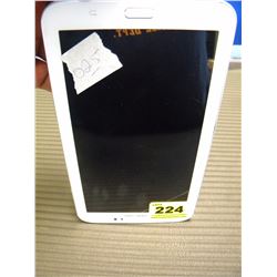 SAMSUNG TABLET