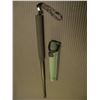 Image 1 : NEW TELESCOPIC BATON