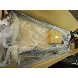 NEW UPTO 60" WALLMOUNT