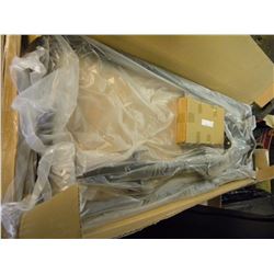 NEW UPTO 60" WALLMOUNT