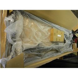 NEW UPTO 60" WALLMOUNT