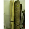 Image 1 : 2 AREA RUGS