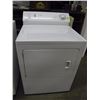 Image 1 : MAYTAG DRYER