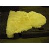 Image 1 : WOOL AREA RUG