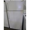 Image 1 : WHITE WESTINGHOUSE FRIDGE