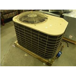 A/C UNIT
