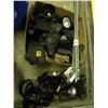 Image 1 : LOT OF FLOOD LIGHTS