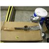 Image 1 : BARREL CART FILTER & COOLER