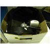 Image 1 : 2 ESPRESSO COFFEE MACHINES