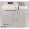 Image 1 : REGAL KITCHEN PRO BREAD MAKER