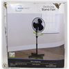 Image 1 : MAINSTAYS STAND FAN