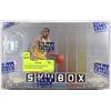 Image 1 : 1992-93 SKYBOX BASKETBALL FACTORY SEALED BOX