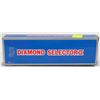 Image 1 : DIAMOND SELECTOR 2 DIAMOND TESTER