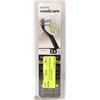 Image 1 : PAIR OF PHILIPS SONICARE DIAMOND CLEAN REPLACEMENT